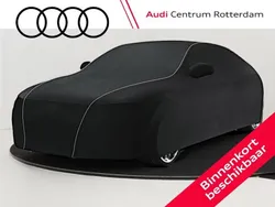 Grijs Gebruikt 2020 Audi A5 Sportback Business Hatchback | € 33.450 (Eerlijke prijs)