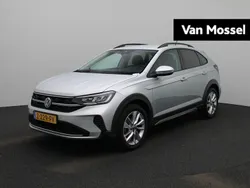 Grijs Gebruikt 2024 VW Taigo Edition SUV | € 22.900 (Eerlijke prijs)