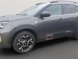 Overige Gebruikt 2023 Citroën C5 Aircross PureTech SUV | € 25.450 (Goede deal)