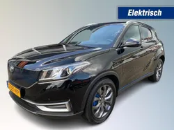 Zwart Gebruikt 2022 Seres 3 SUV | € 19.950