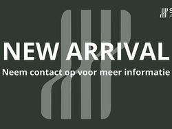 Zwart Gebruikt 2018 BMW 420 Gran Coupé Executive Coupé | € 23.888 (Eerlijke prijs)