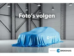 Grijs Gebruikt 2019 Volvo XC90 R-Design SUV | € 43.940 (Iets duurder)