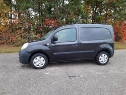Gebruikt 2009 Renault Kangoo | € 1.950 (Super prijs)