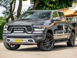 Grijs Gebruikt 2020 Dodge Ram Pickup | € 49.950 (Eerlijke prijs)