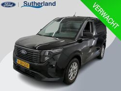 Overige Gebruikt 2024 Ford Transit Limited Van | € 22.300 (Goede deal)