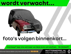 Gris schiste kqg (grijs metallic) Gebruikt 2021 Renault Arkana R.S. SUV | € 25.500 (Eerlijke prijs)