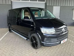 Overig Gebruikt 2015 VW T5 Highline Van | € 12.500 (Super prijs)