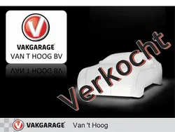 Blauw Gebruikt 2016 Dacia Duster Prestige SUV | € 11.544 (Eerlijke prijs)