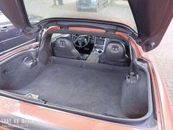 Gebruikt 2005 Chevrolet Corvette Coupé | € 21.000