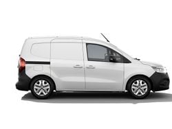 Blanc mineral oqng Nieuw 2025 Renault Kangoo MPV | € 30.524 (Eerlijke prijs)