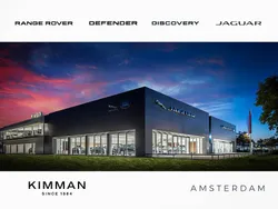 Grijs Gebruikt 2020 Land Rover Range Rover Sport Autobiography Dynamic SUV | € 59.900 (Eerlijke prijs)