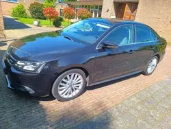 Gebruikt 2013 VW Jetta Hybrid Highline Sedan | € 6.100 (Eerlijke prijs)
