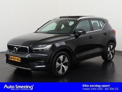 Gebruikt 2021 Volvo XC40 Business Edition SUV | € 29.495 (Goede deal)