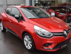 Overige Gebruikt 2019 Renault Clio IV Collection | € 11.450 (Goede deal)