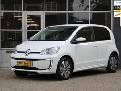 VW e-up!