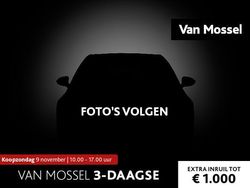 Grijs Gebruikt 2019 Nissan Qashqai SUV | € 20.935 (Eerlijke prijs)