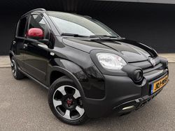 Hatchback Gebruikt 2023 Fiat Panda Cross Cross Hatchback | € 14.995 (Eerlijke prijs)