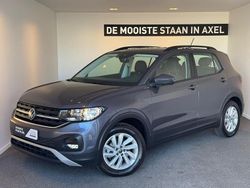 Suv Gebruikt 2023 VW T-Cross Life SUV | € 25.950 (Eerlijke prijs)