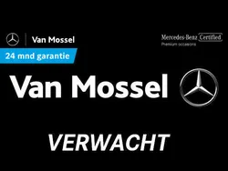 Zwart Nieuw 2024 Mercedes A180 Luxury Hatchback | € 41.945 (Eerlijke prijs)