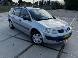 Gebruikt 2005 Renault Mégane GrandTour Authentique Stationwagen | € 1.300 (Iets duurder)