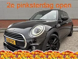 Zwart Gebruikt 2019 Mini John Cooper Works Hatchback | € 20.950 (Eerlijke prijs)