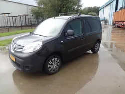 Overige Gebruikt 2018 Renault Kangoo Komfort MPV | € 6.450 (Eerlijke prijs)