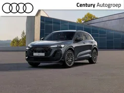 Grijs Nieuw 2025 Audi Q5 Design SUV | € 86.818