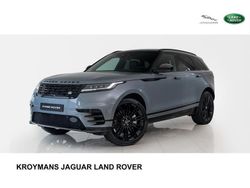Grijs Gebruikt 2025 Land Rover Range Rover Velar HSE Dynamic SUV | € 89.900