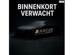 Grijs Gebruikt 2021 Audi Q5 Sportback S-Line SUV | € 46.950 (Iets duurder)