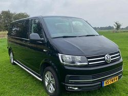 Gebruikt 2016 VW T6 Van | € 24.950 (Duur)