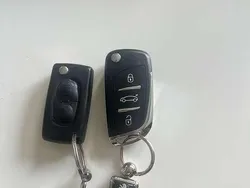 Zwart Gebruikt 2010 Peugeot 3008 Stationwagen | € 2.950 (Eerlijke prijs)