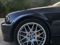 Gebruikt 2001 BMW 325 Coupé | € 5.700 (Eerlijke prijs)