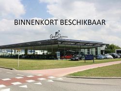 Zwart Gebruikt 2022 Volvo V60 R-Design Stationwagen | € 36.900 (Iets duurder)