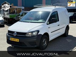 Overige Gebruikt 2015 VW Caddy MPV | € 4.988 (Iets duurder)