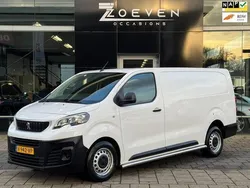 Overige Gebruikt 2019 Peugeot Expert Premium Van | € 8.995 (Goede deal)