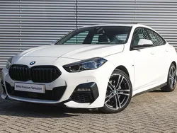 Wit Gebruikt 2021 BMW 218 Executive Coupé | € 27.450 (Eerlijke prijs)