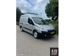 Overige Gebruikt 2014 Toyota Proace Van | € 5.950 (Eerlijke prijs)