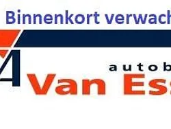 Wit Gebruikt 2011 Ford Ka Titanium X Hatchback | € 3.250 (Goede deal)
