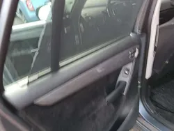 Grijs Gebruikt 2009 Citroën C4 Picasso MPV | € 900 (Goede deal)