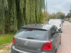Gebruikt 2013 VW Polo | € 5.000 (Goede deal)