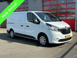Overige Gebruikt 2019 Renault Trafic Van | € 11.450 (Goede deal)