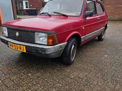 Gebruikt 1982 Fiat 127 | € 2.250