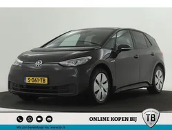VW ID.3