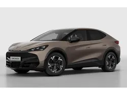 Atacama desert Nieuw 2025 Cupra Tavascan SUV | € 50.485 (Eerlijke prijs)
