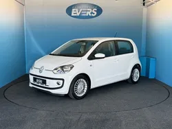 VW up!