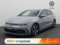 Grijs Gebruikt 2022 VW Golf VIII GTE Hatchback | € 28.645 (Eerlijke prijs)
