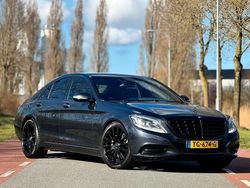 Gebruikt 2014 Mercedes 300 | € 19.950