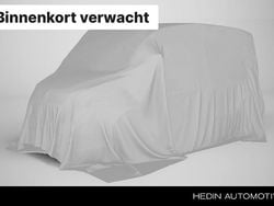 Grijs Gebruikt 2018 Peugeot Expert Premium Van | € 11.745 (Goede deal)