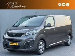 Grijs Gebruikt 2019 Peugeot Expert Premium Van | € 14.950 (Goede deal)