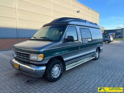 Grijs metallic Gebruikt 1995 Ford Econoline Van | € 2.450